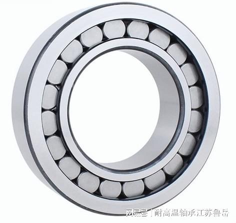 汽车压力轴承扭矩多少(汽车压力轴承扭矩详解)