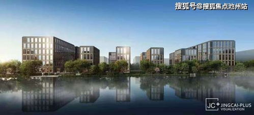 民用汽车扭矩是多少(民用汽车扭矩解析)