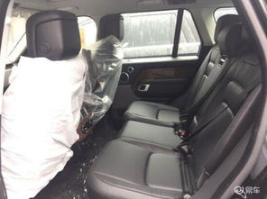 汽车最高是多少档(汽车最高档数与性能解析)