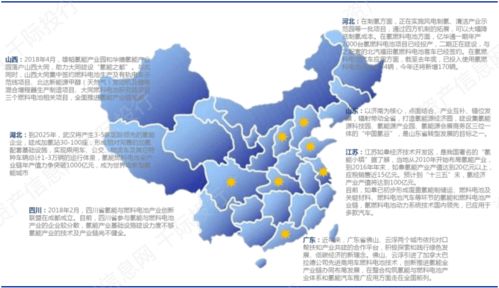 汽车pp塑料价值多少(汽车PP塑料的价值分析)