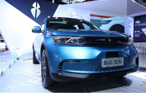 有多少种汽车形态(有多少种汽车形态)