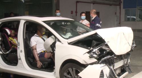 汽车车门价值多少(汽车车门价值多少，深入了解车门价格因素)