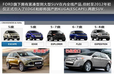 江铃汽车员工收入多少(江铃汽车员工收入概览)
