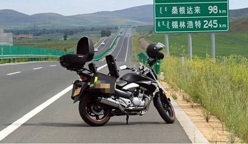 汽车拉摩托罚款多少(汽车拉摩托罚款规定及相关解读)