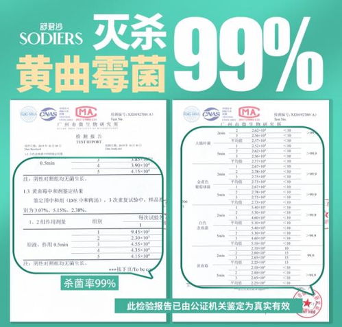 增香液汽车用量多少(增香液汽车用量的研究与应用)