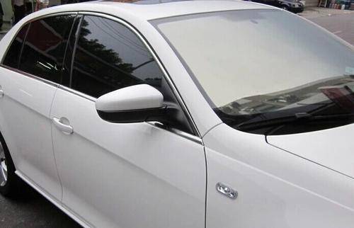 德化汽车贴膜多少(德化汽车贴膜多少—全面解析汽车贴膜成本与选择)