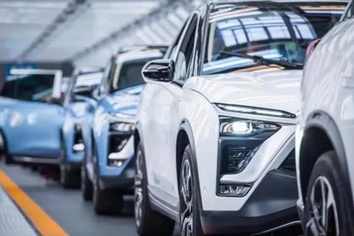 理想汽车最低优惠多少(理想汽车最低优惠多少，深度探讨与全面解读)