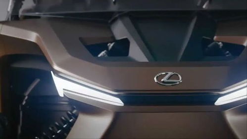 汽车射灯家用多少瓦(汽车射灯家用多少瓦，探讨汽车射灯在家庭的适用性及其功率选择)