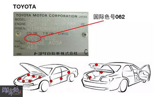 汽车喷漆多少工序合适(汽车喷漆工序的合适数量探究)