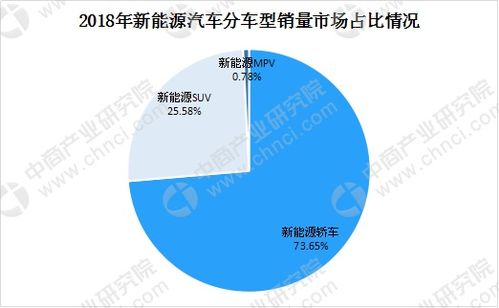 吉利汽车股权折让多少(吉利汽车股权折让深度解析)