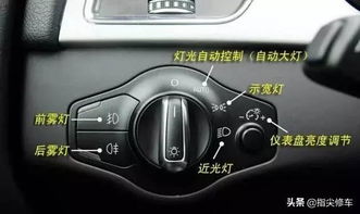 汽车按键成本多少(汽车按键成本多少，深入了解汽车按键的成本因素)
