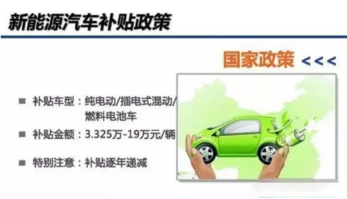 汽车海外批发退税多少(汽车海外批发退税多少，政策解读与实际操作指南)