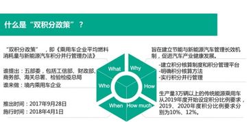 汽车海外批发退税多少(汽车海外批发退税多少，政策解读与实际操作指南)