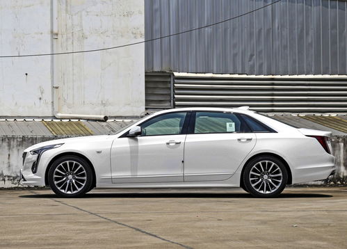 汽车高达多少钱(汽车价格究竟高达多少？深度解析汽车市场与价格因素)