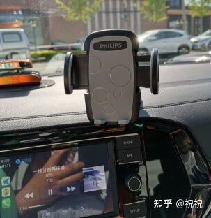 汽车支架折扣多少合适(汽车支架折扣多少合适—购买汽车支架的明智之选)