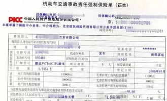 全年汽车年审费用多少(全年汽车年审费用多少，深入了解汽车年审的费用构成与变化)