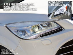 汽车装多少盒子好看(汽车装多少盒子好看—审美视角下的汽车装饰艺术)