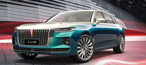 2024年多少品牌汽车(展望2024年，汽车品牌的繁荣与未来趋势分析)