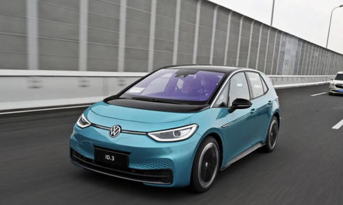 2024年多少品牌汽车(展望2024年，汽车品牌的繁荣与未来趋势分析)