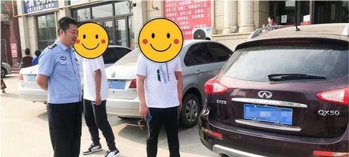 登封汽车开锁价格多少(登封汽车开锁价格解析)