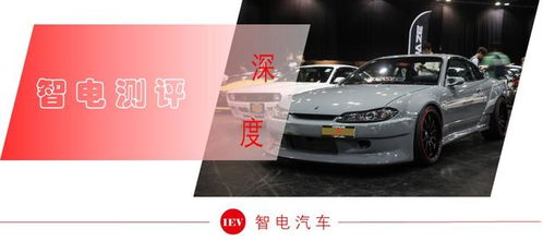 汽车玩具 电池多少伏(汽车玩具电池多少伏，深度解析与选购指南)