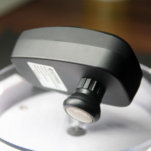 汽车拆解厂价值多少(汽车拆解厂的价值评估与解析)