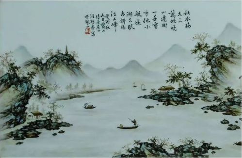 鹤鸣汽车油漆价格多少(鹤鸣汽车油漆价格解析)