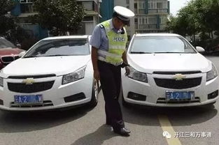 汽车超载多少有危险(汽车超载多少有危险)