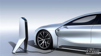 创维汽车跑多少公里(创维汽车续航里程揭秘，能跑多少公里？