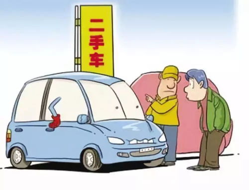 普通汽车限重多少(普通汽车的限重标准，探究与理解)