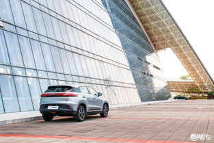 理想汽车国产率多少(理想汽车国产率深度解析)