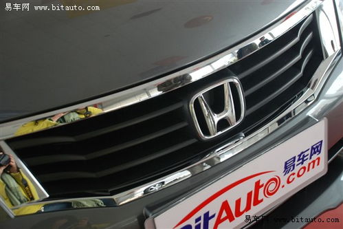 理想汽车国产率多少(理想汽车国产率深度解析)