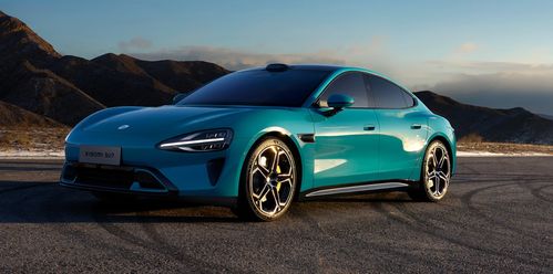 小米汽车多少功率够用(小米汽车功率需求探讨，多少功率够用？