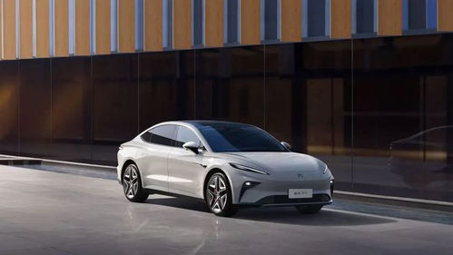 飞凡汽车多少价格(飞凡汽车价格解析，从入门到高端的不同价位选择)