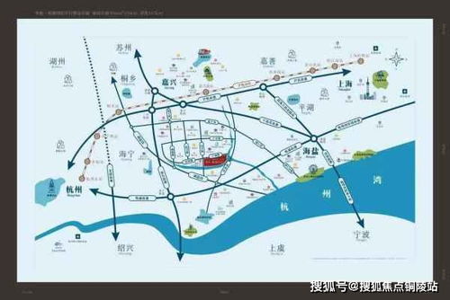 智力汽车落地价多少(智力汽车落地价多少，全面解析与深度探讨)