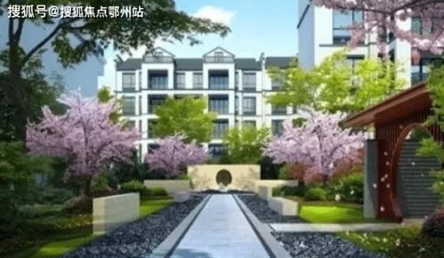 智力汽车落地价多少(智力汽车落地价多少，全面解析与深度探讨)