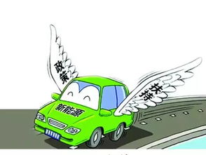 常州汽车省补多少(常州汽车省补多少，深度解析补贴政策与实际操作)