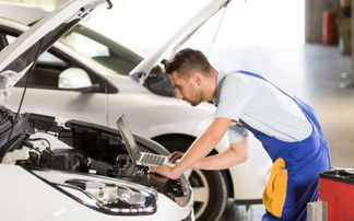 汽车骨架修复要多少(汽车骨架修复费用详解，需要多少？