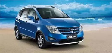 金马汽车用油多少升(金马汽车用油量解析，汽车用油多少升？