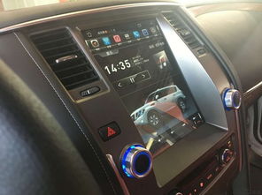 帆萨汽车售价多少(帆萨汽车售价分析)