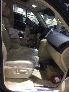 帆萨汽车售价多少(帆萨汽车售价分析)