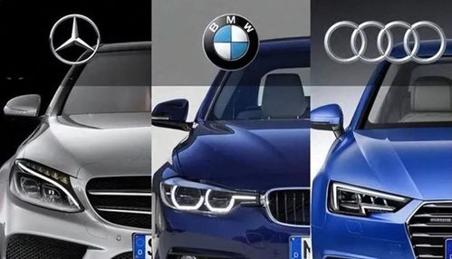 汽车bba售后工资多少(汽车BBA售后工资解析)