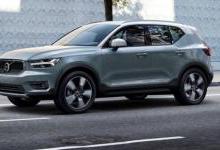 汽车bba售后工资多少(汽车BBA售后工资解析)