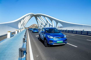 汽车大道是多少伏(汽车大道的电压奥秘，多少伏？