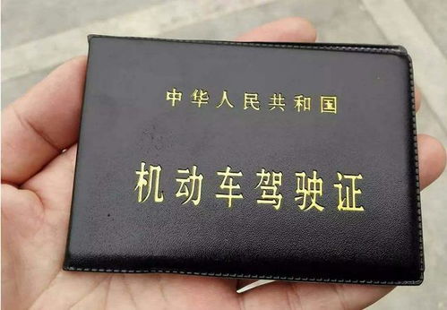 汽车年检环保多少合格(汽车年检环保多少合格，标准解读与环保驾驶建议)