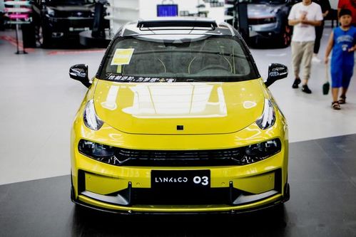福克汽车多少米(福克汽车，探索车辆尺寸与性能的完美融合)