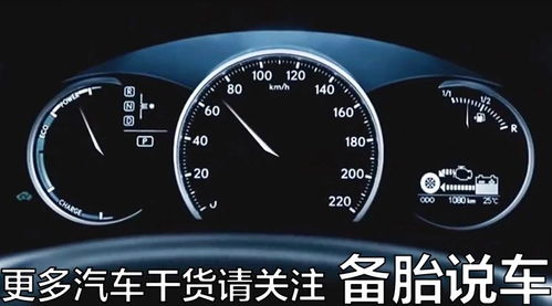 汽车80码油耗多少(汽车80码油耗多少，探究速度与经济性的关系)