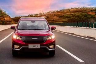 求购汽车护板售价多少(关于求购汽车护板售价的探讨)