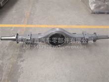 汽车后桥油需要多少(汽车后桥油需要多少，深入了解与明智选择)