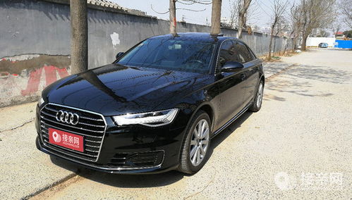 开封汽车租赁价格多少(开封汽车租赁价格解析)